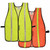 General Purpose Safety Vest