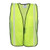 Economy Safety Vest