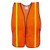 General Purpose Safety Vest