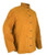 Leather Welding Jacket Leather Welding Jacket