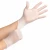 Powder Free Vinyl Glove - Case of 1000