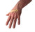 Plastic Bandage 1x3 Refill Box