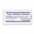 Triple Antibiotic Ointment