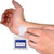 Alcohol Prep Pads