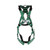 V-FORM Body Harness