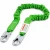 Manyard II Single Leg Lanyard