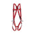 3M PROTECTA Welders Harness