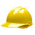 Bullard 3000 Hard Hat
