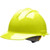 Bullard 3000 Hard Hat