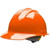 Bullard 3000 Hard Hat