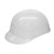 ndustrial bump cap used in automotive and assembly line work
