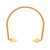 EARFlex 28 Hearing Protector