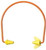 EARFlex 28 Hearing Protector