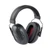 VeriShield VS110F Folding Earmuff – NRR 24 dB Hearing Protection