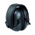 VeriShield VS110F Folding Earmuff