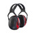 3M Peltor X3A Earmuffs
