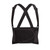 Back Support Belt