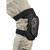 Firm Cap Safety Knee Pads