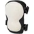 Rubber Cap Knee Pad