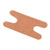 Woven Knuckle Bandage Woven Knuckle Bandage