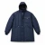 Refrigerated Cold Storage Parka