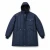 Refrigerated Cold Storage Parka