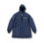 Refrigerated Cold Storage Parka