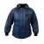 SubPolar Freezer Insulated Coat