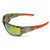 Cumulus Camo Safety Glasses