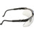 Uvex Genesis Clear Safety Glasses