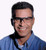 Uvex Genesis Clear Safety Glasses