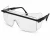 Uvex Astro OTG 3001 Glasses