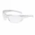 3M Virtua Clear Safety Glasses