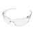 3M Virtua Clear Safety Glasses