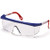 Tomahawk USA Safety Glasses