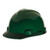 MSA V-Gard Safety Caps