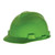 ANSI-Z89.1-Certified-Type-1-Class-E-Industrial-Hard-Hat