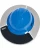 MSA Sun Shields for V-Gard Cap