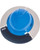MSA Sun Shields for V-Gard Cap