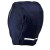 Thermal Winter Liners