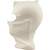 Bulk Contractor Paint Cap Hood
