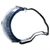 Uvex Stealth Goggles