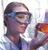 Low-Profile-Chemical-Splash-Goggles-Uvex-Stealthlth Goggles