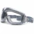 Uvex-Stealth-Goggles-HydroShield-Anti-Fog-Technology