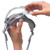 Uvex-Stealth-Safety-Goggles-Neoprene-Headband-Adjustable