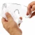 streak-free-silicone-free-eyewear-cleaning-towelettes