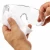 streak-free-silicone-free-eyewear-cleaning-towelettes
