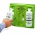 emergency-saline-eye-wash-bottles-32oz-double-pack