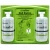 honeywell-eyesaline-double-eye-wash-station-wall-mount