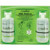 honeywell-eyesaline-double-eye-wash-station-wall-mount